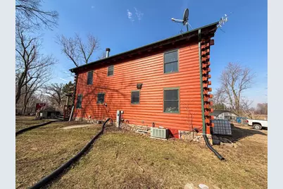 N1892 Highway 14, Walworth, WI 53184 - Photo 4