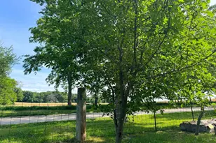 N1892 Hwy 14, Walworth, WI 53184 - Photo 64