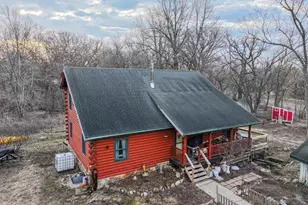 N1892 Hwy 14, Walworth, WI 53184 - Photo 38