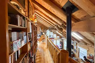 N1892 Hwy 14, Walworth, WI 53184 - Photo 24