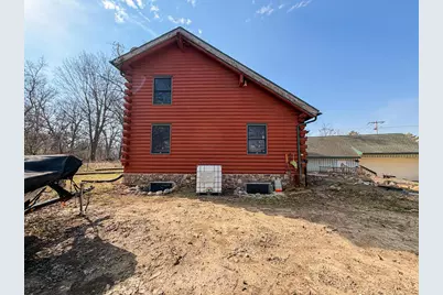 N1892 Highway 14, Walworth, WI 53184 - Photo 46