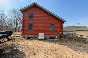 N1892 Hwy 14, Walworth, WI 53184 - Photo 46