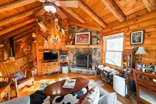 N1892 Hwy 14, Walworth, WI 53184 - Photo 26