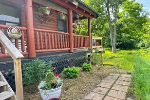 N1892 Hwy 14, Walworth, WI 53184 - Photo 64