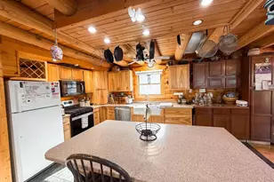 N1892 Hwy 14, Walworth, WI 53184 - Photo 12