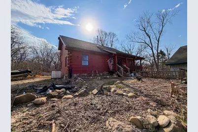 N1892 Highway 14, Walworth, WI 53184 - Photo 52