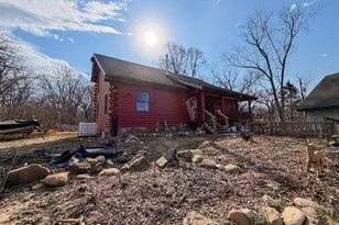 N1892 Hwy 14, Walworth, WI 53184 - Photo 52