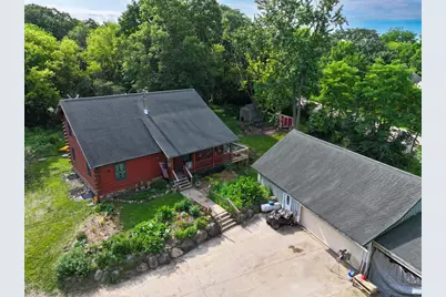 N1892 Highway 14, Walworth, WI 53184 - Photo 52