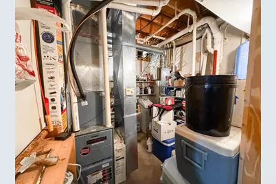 N1892 Highway 14, Walworth, WI 53184 - Photo 66