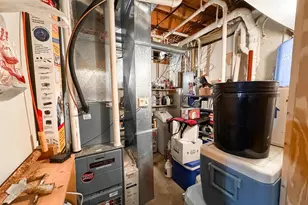 N1892 Hwy 14, Walworth, WI 53184 - Photo 66