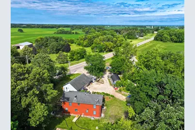 N1892 Highway 14, Walworth, WI 53184 - Photo 60