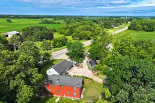 N1892 Hwy 14, Walworth, WI 53184 - Photo 60