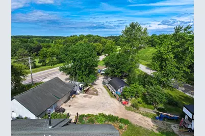N1892 Highway 14, Walworth, WI 53184 - Photo 50
