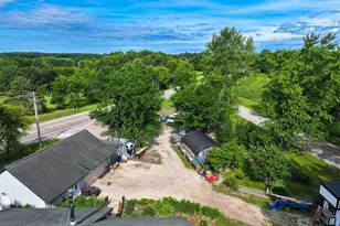 N1892 Hwy 14, Walworth, WI 53184 - Photo 50
