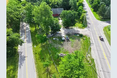 N1892 Highway 14, Walworth, WI 53184 - Photo 54