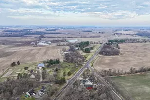 N1892 Hwy 14, Walworth, WI 53184 - Photo 56