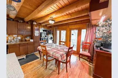 N1892 Highway 14, Walworth, WI 53184 - Photo 14