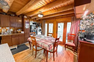 N1892 Hwy 14, Walworth, WI 53184 - Photo 14