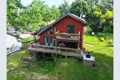 N1892 Highway 14, Walworth, WI 53184 - Photo 48