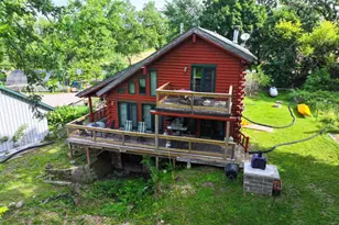 N1892 Hwy 14, Walworth, WI 53184 - Photo 48