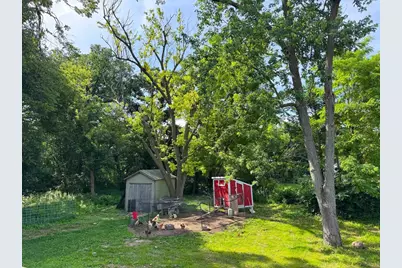 N1892 Highway 14, Walworth, WI 53184 - Photo 68