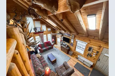 N1892 Highway 14, Walworth, WI 53184 - Photo 8
