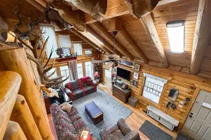 N1892 Hwy 14, Walworth, WI 53184 - Photo 8