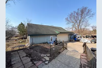 N1892 Highway 14, Walworth, WI 53184 - Photo 6