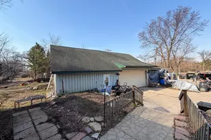 N1892 Hwy 14, Walworth, WI 53184 - Photo 6