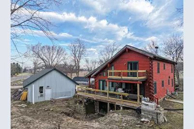 N1892 Highway 14, Walworth, WI 53184 - Photo 2