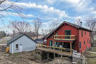 N1892 Hwy 14, Walworth, WI 53184 - Photo 2