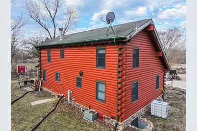 N1892 Highway 14, Walworth, WI 53184 - Photo 50