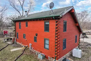 N1892 Hwy 14, Walworth, WI 53184 - Photo 50