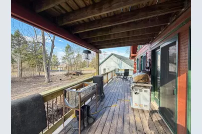 N1892 Highway 14, Walworth, WI 53184 - Photo 8