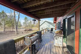 N1892 Hwy 14, Walworth, WI 53184 - Photo 8