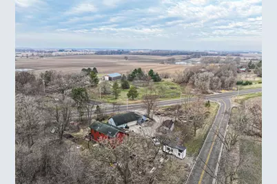 N1892 Highway 14, Walworth, WI 53184 - Photo 54