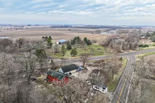 N1892 Hwy 14, Walworth, WI 53184 - Photo 54