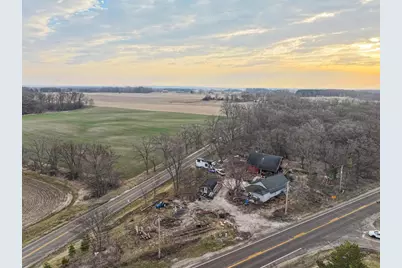 N1892 Highway 14, Walworth, WI 53184 - Photo 58