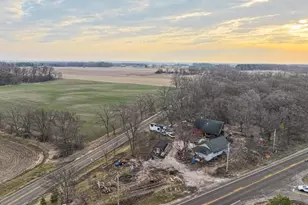 N1892 Hwy 14, Walworth, WI 53184 - Photo 58