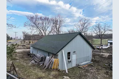 N1892 Highway 14, Walworth, WI 53184 - Photo 46