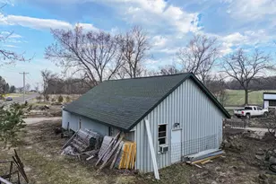 N1892 Hwy 14, Walworth, WI 53184 - Photo 46