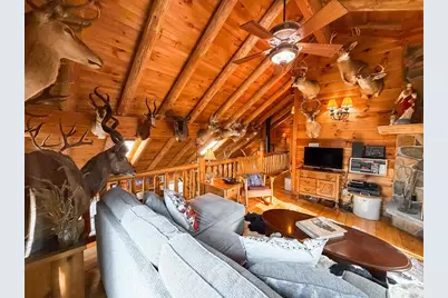 N1892 Highway 14, Walworth, WI 53184 - Photo 24