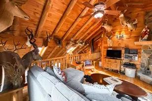 N1892 Hwy 14, Walworth, WI 53184 - Photo 24