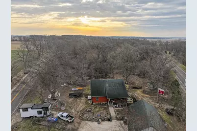 N1892 Highway 14, Walworth, WI 53184 - Photo 60