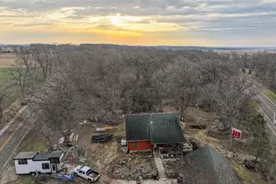 N1892 Hwy 14, Walworth, WI 53184 - Photo 60