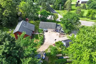N1892 Hwy 14, Walworth, WI 53184 - Photo 42