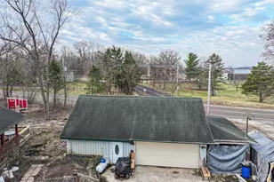 N1892 Hwy 14, Walworth, WI 53184 - Photo 42