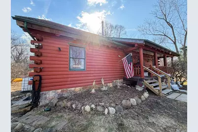 N1892 Highway 14, Walworth, WI 53184 - Photo 6