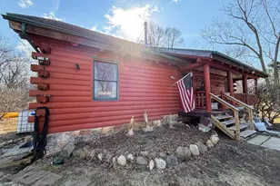 N1892 Hwy 14, Walworth, WI 53184 - Photo 6