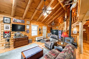 N1892 Hwy 14, Walworth, WI 53184 - Photo 14